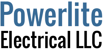 Powerlite Electrical