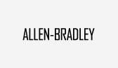 Allen-Bradley