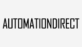 AutomationDirect