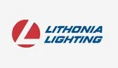 Lithonia Lighting