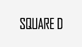 Square D